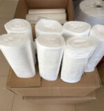 Polyane 3 m x 25 m - 75 microns | Superior protection – Image 3