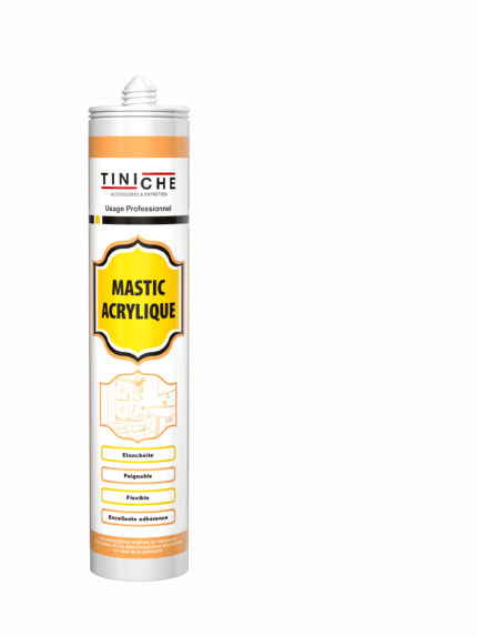 Acrylique