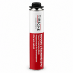 Mousse expansive polyuréthane – 750 ml – Image 2