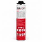 Mousse expansive polyuréthane – 750 ml – Image 3