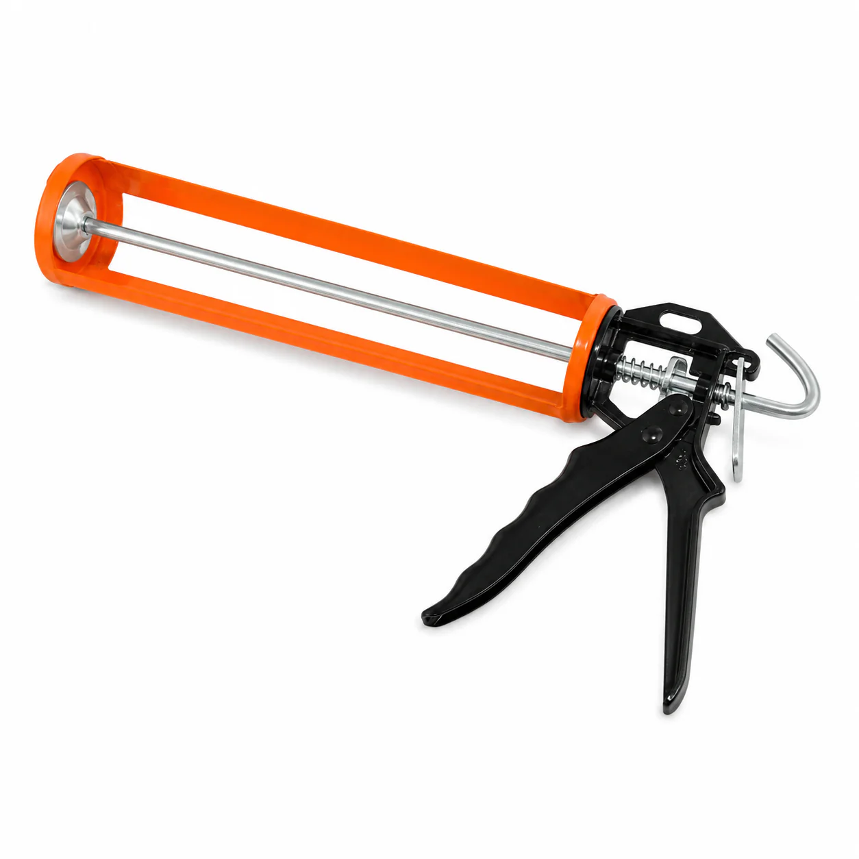Pistolet à mastic – Image 2