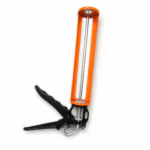 Pistolet à mastic – Image 3