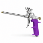 Pistolet à mousse polyuréthane – Image 2