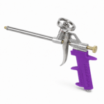 Pistolet à mousse polyuréthane – Image 3
