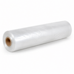 Polyane 3 m x 25 m – 47 microns | Protection optimale