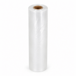 Polyane 3 m x 25 m – 47 microns | Protection optimale – Image 2