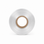 Polyane 3 m x 25 m – 47 microns | Protection optimale – Image 3