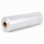 Polyane 3 m x 25 m – 76 microns | Protection supérieure