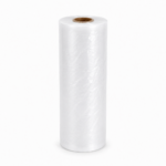 Polyane 3 m x 25 m – 76 microns | Protection supérieure – Image 2