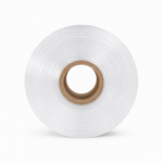Polyane 3 m x 25 m – 76 microns | Protection supérieure – Image 3