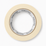 Scotch de masquage classique – 48 mm × 50 m